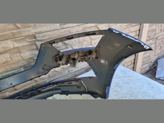 bontott SKODA KAMIQ Első Lökhárító (Üresen)