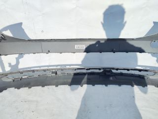 bontott SKODA KAMIQ Első Lökhárító (Üresen)