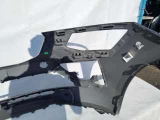 bontott SKODA KAMIQ Első Lökhárító (Üresen)