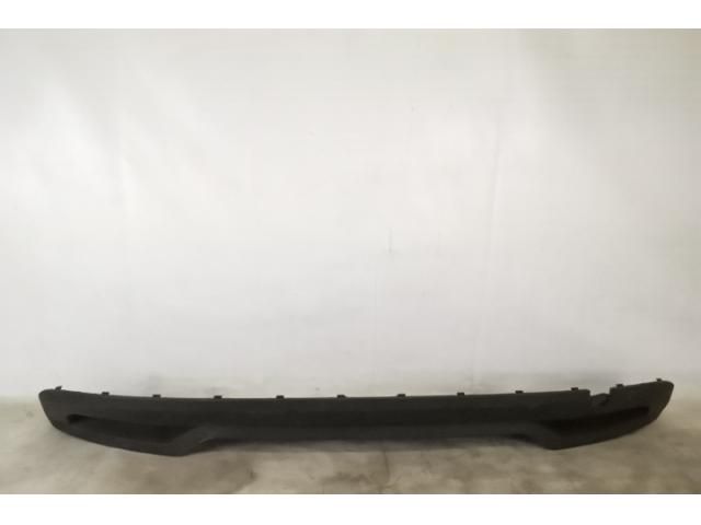 bontott SKODA KAMIQ Hátsó Lökhárító Alsó (Műanyag)