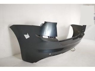 bontott SKODA KAMIQ Hátsó Lökhárító (Részeivel)