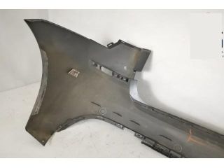 bontott SKODA KAMIQ Hátsó Lökhárító (Részeivel)