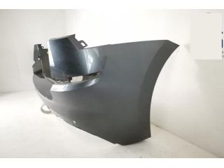 bontott SKODA KAMIQ Hátsó Lökhárító (Részeivel)