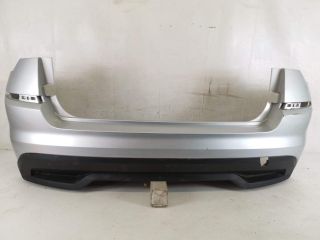 bontott SKODA KAMIQ Hátsó Lökhárító (Részeivel)