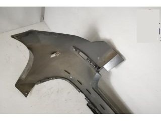 bontott SKODA KAMIQ Hátsó Lökhárító (Részeivel)