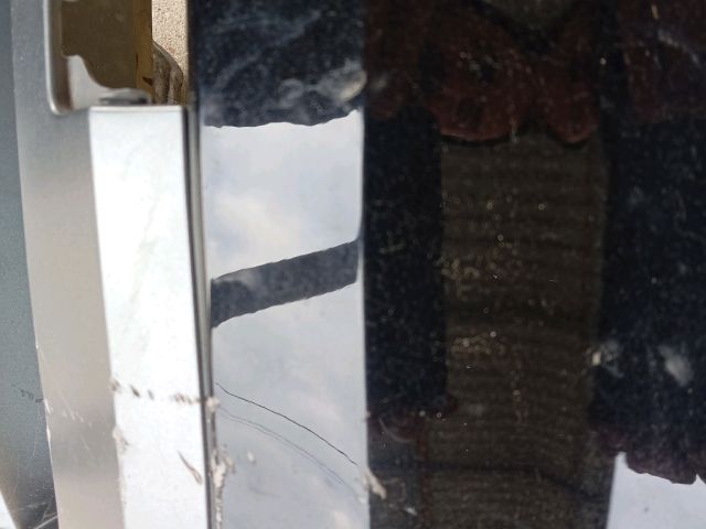 bontott SKODA KAMIQ Hátsó Lökhárító (Üresen)