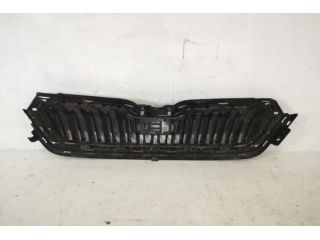 bontott SKODA KAMIQ Hűtőrács
