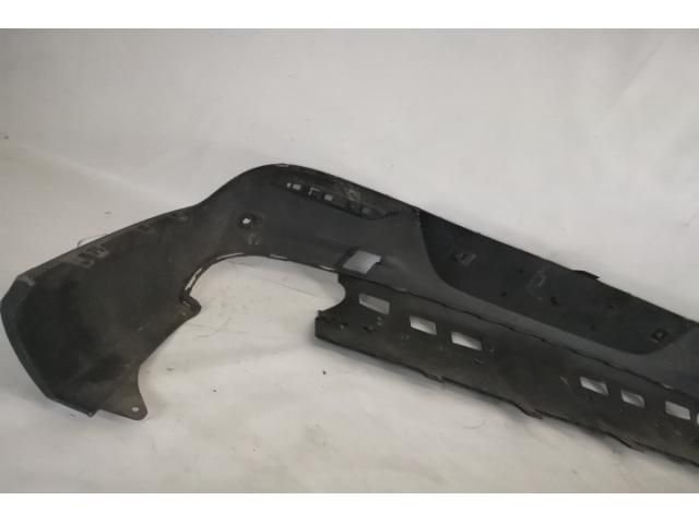 bontott SKODA KAMIQ Hűtőrács