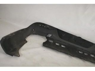 bontott SKODA KAMIQ Hűtőrács