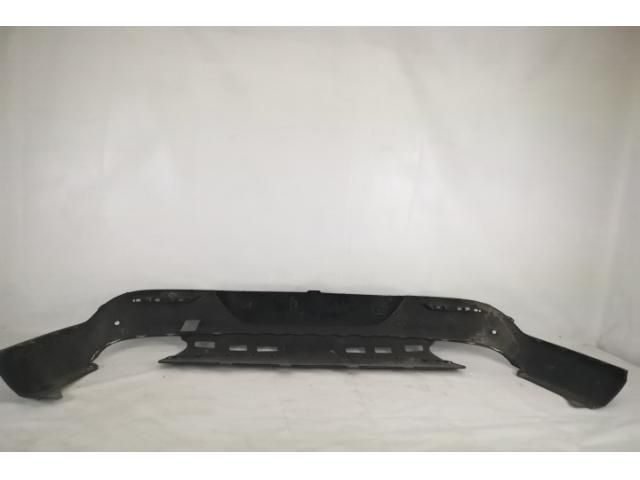 bontott SKODA KAMIQ Hűtőrács