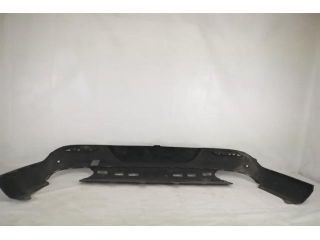 bontott SKODA KAMIQ Hűtőrács