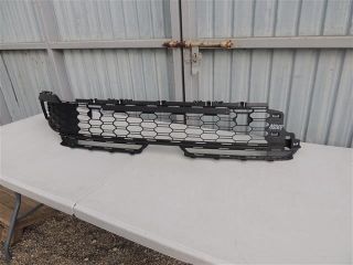 bontott SKODA KAMIQ Hűtőrács