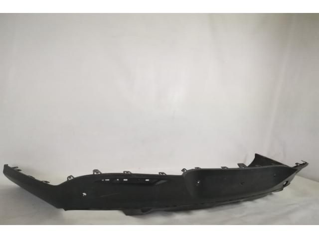 bontott SKODA KAMIQ Hűtőrács