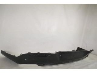 bontott SKODA KAMIQ Hűtőrács