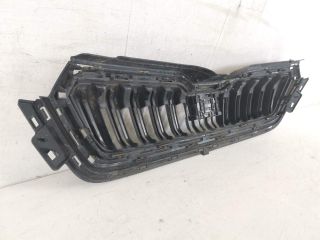 bontott SKODA KAMIQ Hűtőrács