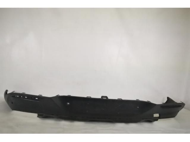 bontott SKODA KAMIQ Hűtőrács