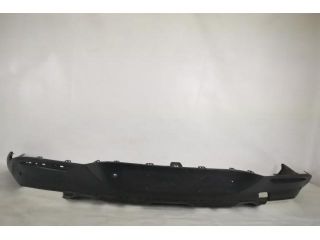 bontott SKODA KAMIQ Hűtőrács