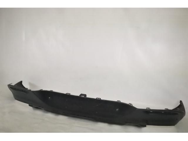 bontott SKODA KAMIQ Hűtőrács