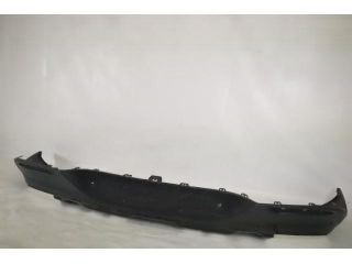 bontott SKODA KAMIQ Hűtőrács