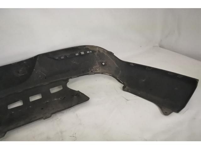 bontott SKODA KAMIQ Hűtőrács