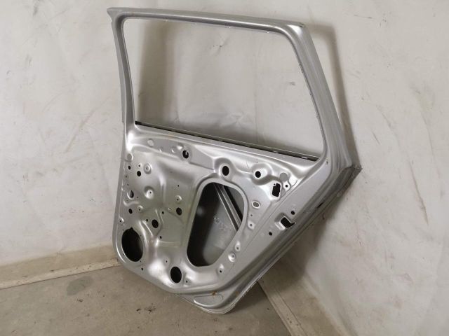 bontott SKODA KAMIQ Jobb hátsó Ajtó (Üres lemez)