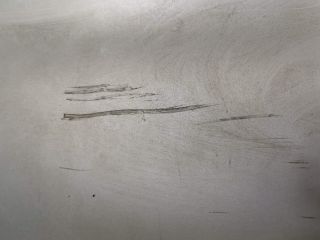 bontott SKODA KAMIQ Jobb hátsó Ajtó (Üres lemez)