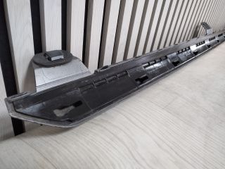 bontott SKODA KAMIQ Jobb Küszöb