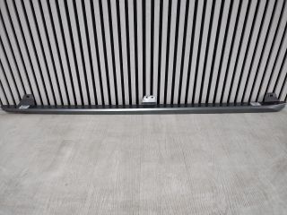 bontott SKODA KAMIQ Jobb Küszöb