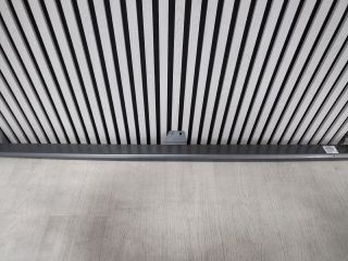 bontott SKODA KAMIQ Jobb Küszöb