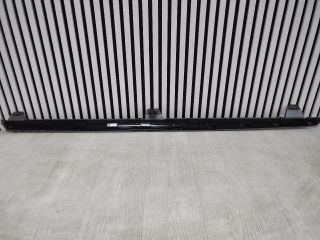 bontott SKODA KAMIQ Jobb Küszöb