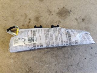 bontott SKODA KAMIQ Jobb Oldallégzsák