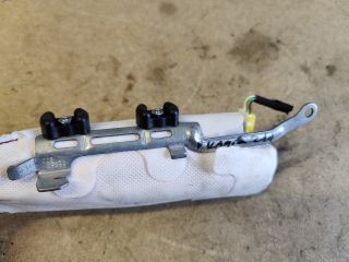 bontott SKODA KAMIQ Jobb Oldallégzsák