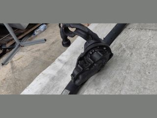 bontott SKODA KAMIQ Vonóhorog