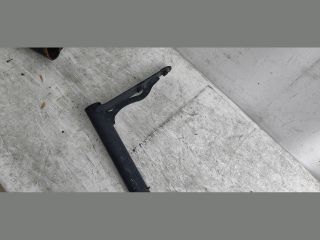 bontott SKODA KAMIQ Vonóhorog