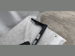 bontott SKODA KAMIQ Vonóhorog