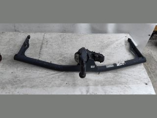 bontott SKODA KAMIQ Vonóhorog