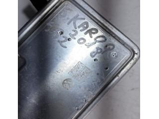 bontott SKODA KAROQ ABS Kocka