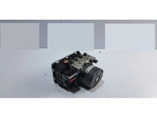 bontott SKODA KAROQ ABS Kocka