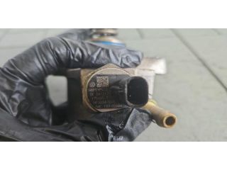 bontott SKODA KAROQ Adagoló