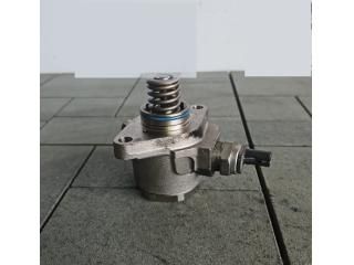 bontott SKODA KAROQ Adagoló