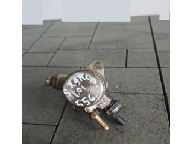 bontott SKODA KAROQ Adagoló