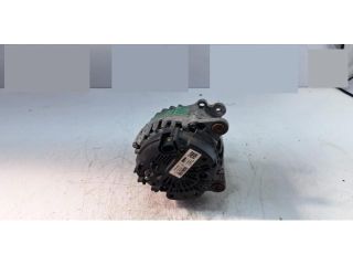 bontott SKODA KAROQ Generátor