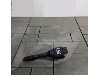 bontott SKODA KAROQ Gyújtótrafó