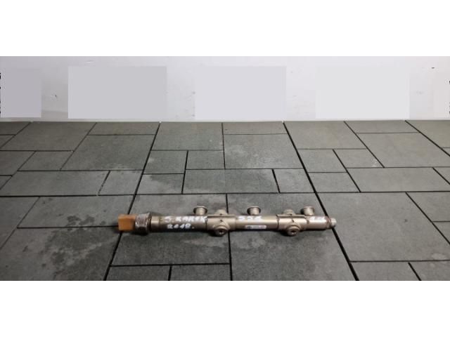 bontott SKODA KAROQ Közösnyomócső