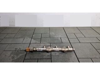 bontott SKODA KAROQ Közösnyomócső