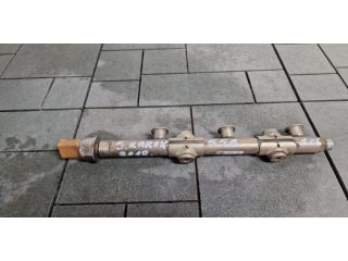 bontott SKODA KAROQ Közösnyomócső