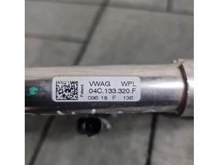 bontott SKODA KAROQ Közösnyomócső