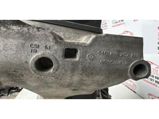 bontott SKODA KAROQ Motor (Fűzött blokk hengerfejjel)