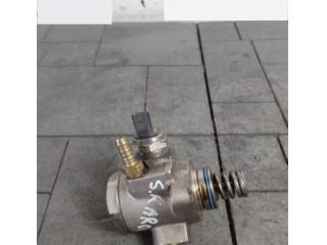 bontott SKODA KAROQ Nagynyomású Szivattyú