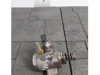 bontott SKODA KAROQ Nagynyomású Szivattyú